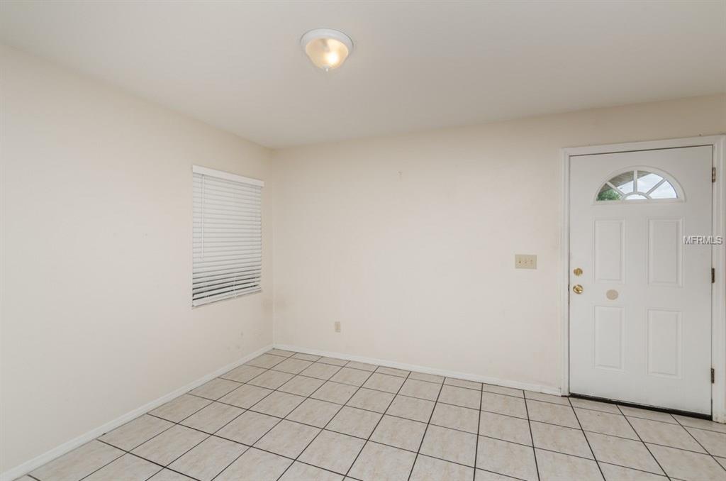 5831 PINE STREET, NEW PORT RICHEY, Florida 34652, ,Income,Short-term,PINE,U7847491