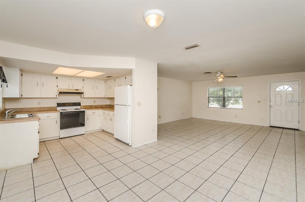 5831 PINE STREET, NEW PORT RICHEY, Florida 34652, ,Income,Short-term,PINE,U7847491