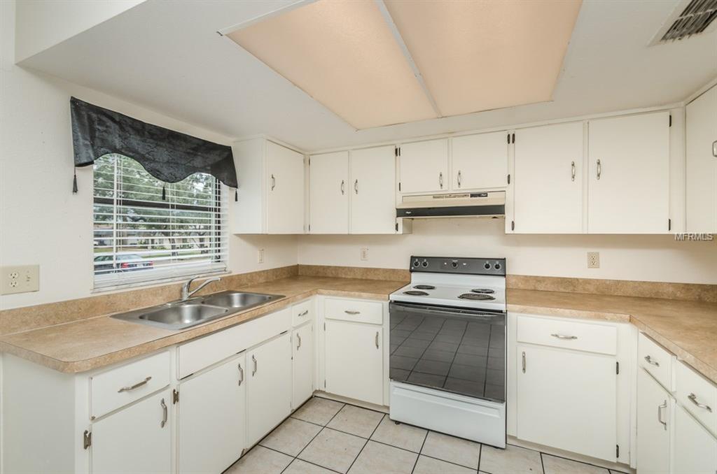 5831 PINE STREET, NEW PORT RICHEY, Florida 34652, ,Income,Short-term,PINE,U7847491