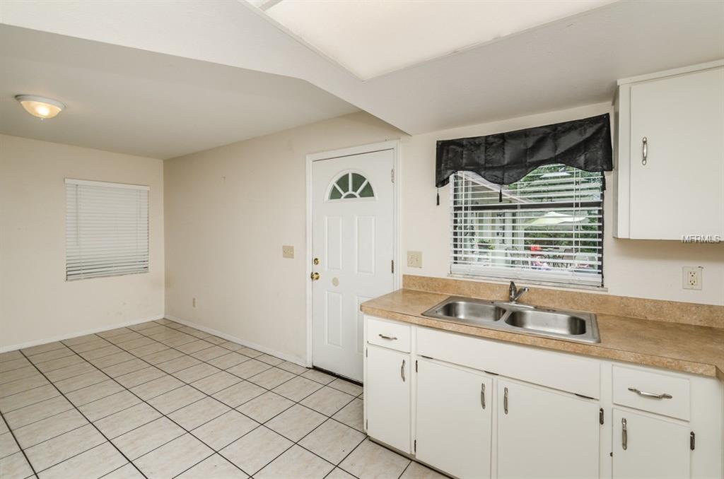 5831 PINE STREET, NEW PORT RICHEY, Florida 34652, ,Income,Short-term,PINE,U7847491