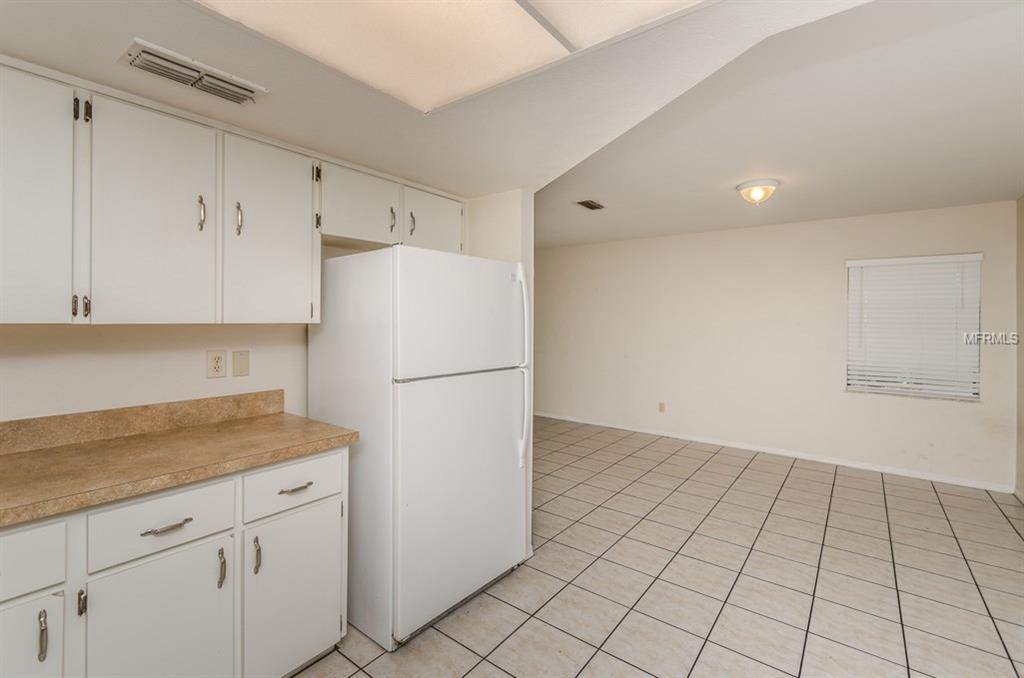 5831 PINE STREET, NEW PORT RICHEY, Florida 34652, ,Income,Short-term,PINE,U7847491