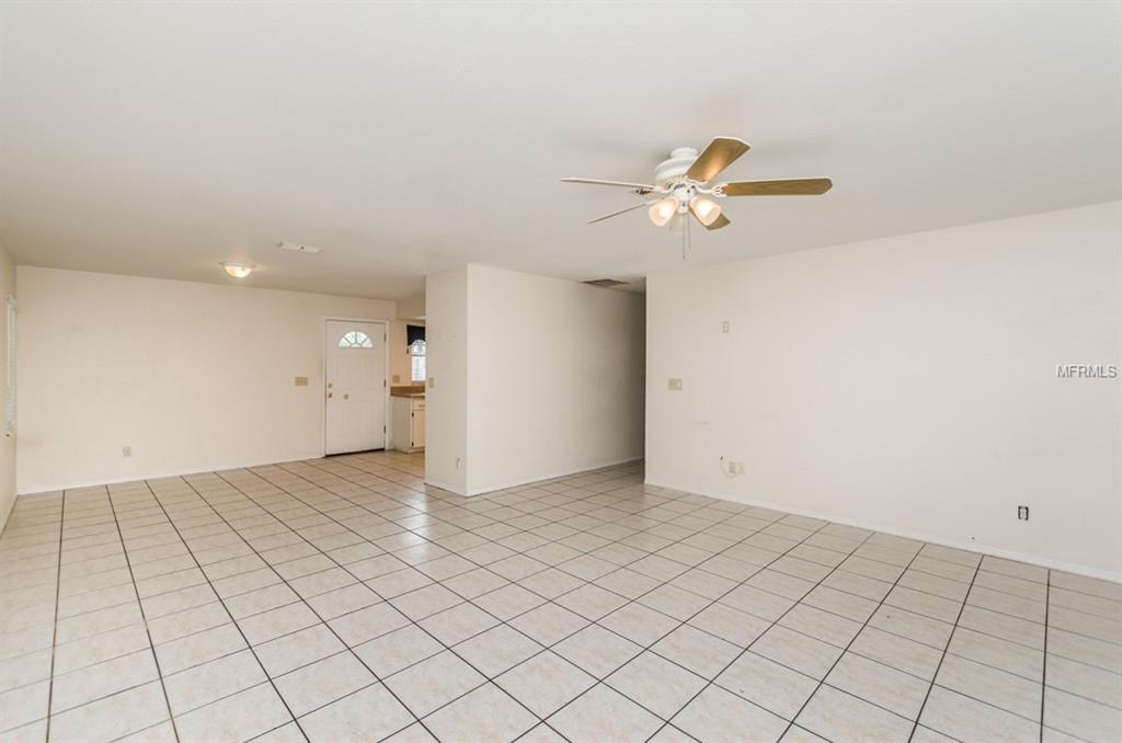 5831 PINE STREET, NEW PORT RICHEY, Florida 34652, ,Income,Short-term,PINE,U7847491