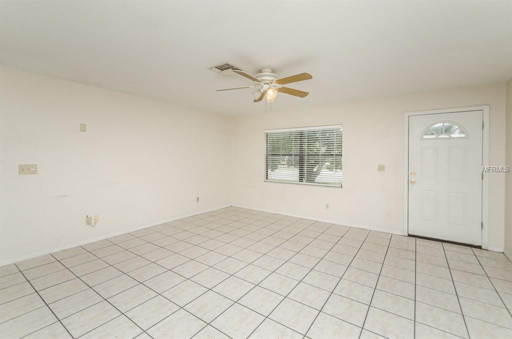5831 PINE STREET, NEW PORT RICHEY, Florida 34652, ,Income,Short-term,PINE,U7847491