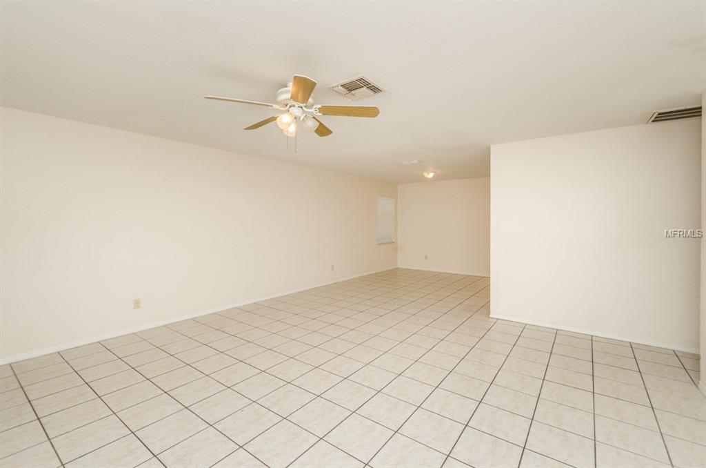 5831 PINE STREET, NEW PORT RICHEY, Florida 34652, ,Income,Short-term,PINE,U7847491