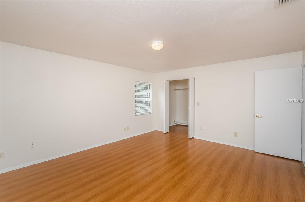 5831 PINE STREET, NEW PORT RICHEY, Florida 34652, ,Income,Short-term,PINE,U7847491