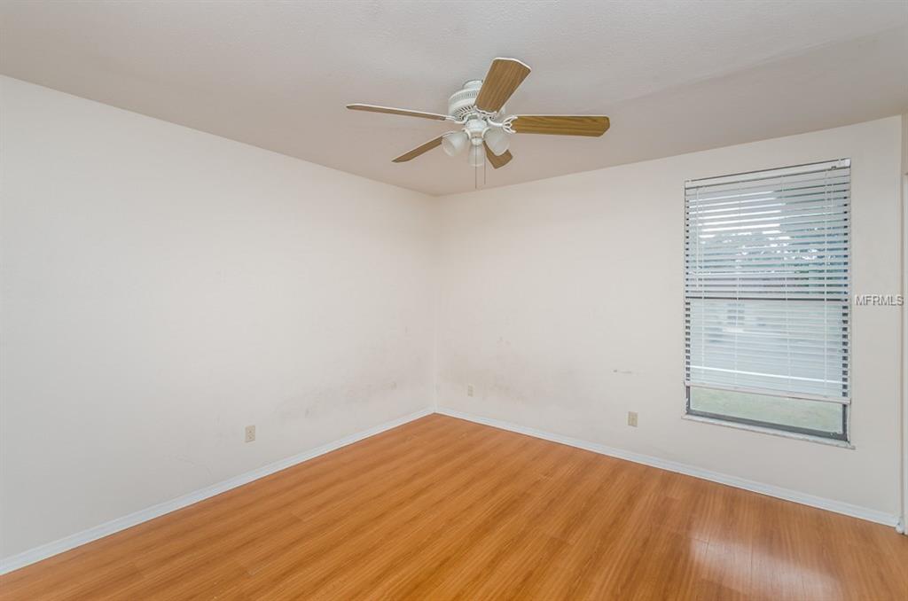 5831 PINE STREET, NEW PORT RICHEY, Florida 34652, ,Income,Short-term,PINE,U7847491