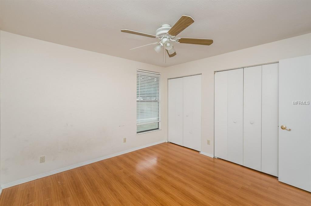 5831 PINE STREET, NEW PORT RICHEY, Florida 34652, ,Income,Short-term,PINE,U7847491