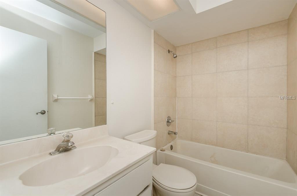 5831 PINE STREET, NEW PORT RICHEY, Florida 34652, ,Income,Short-term,PINE,U7847491