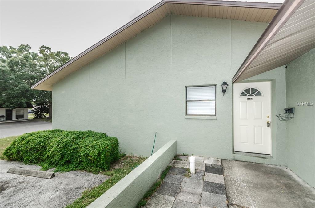 5831 PINE STREET, NEW PORT RICHEY, Florida 34652, ,Income,Short-term,PINE,U7847491