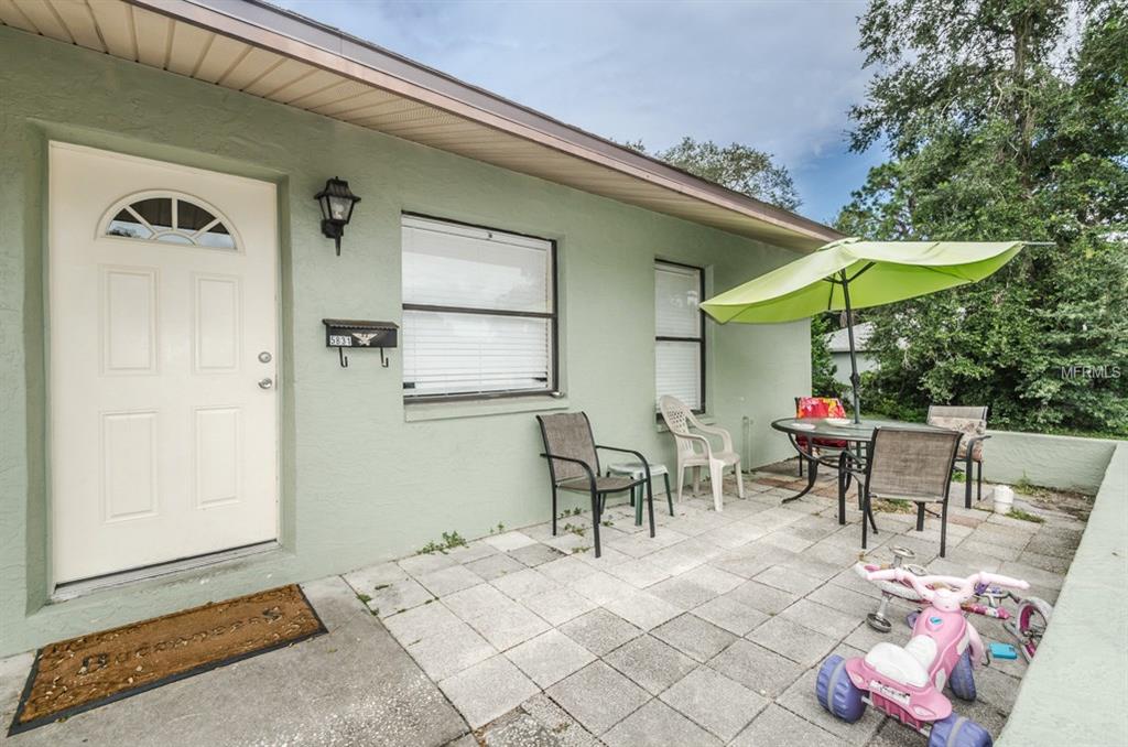 5831 PINE STREET, NEW PORT RICHEY, Florida 34652, ,Income,Short-term,PINE,U7847491