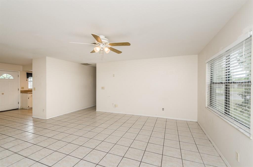 5831 PINE STREET, NEW PORT RICHEY, Florida 34652, ,Income,Short-term,PINE,U7847491