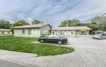 5831 PINE STREET, NEW PORT RICHEY, Florida 34652, ,Income,Short-term,PINE,U7847491