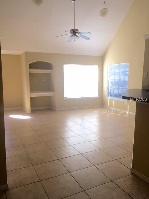 6593 QUEENS BOROUGH AVENUE, ORLANDO, Florida 32835, 3 Bedrooms Bedrooms, ,2 BathroomsBathrooms,Rental,For Rent,QUEENS BOROUGH,O5555148