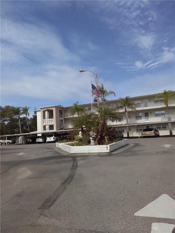 952 VIRGINIA STREET, DUNEDIN, Florida 34698, 2 Bedrooms Bedrooms, 5 Rooms Rooms,2 BathroomsBathrooms,Residential,For sale,VIRGINIA,U7847539