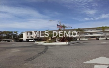 952 VIRGINIA STREET, DUNEDIN, Florida 34698, 2 Bedrooms Bedrooms, 5 Rooms Rooms,2 BathroomsBathrooms,Residential,For sale,VIRGINIA,U7847539