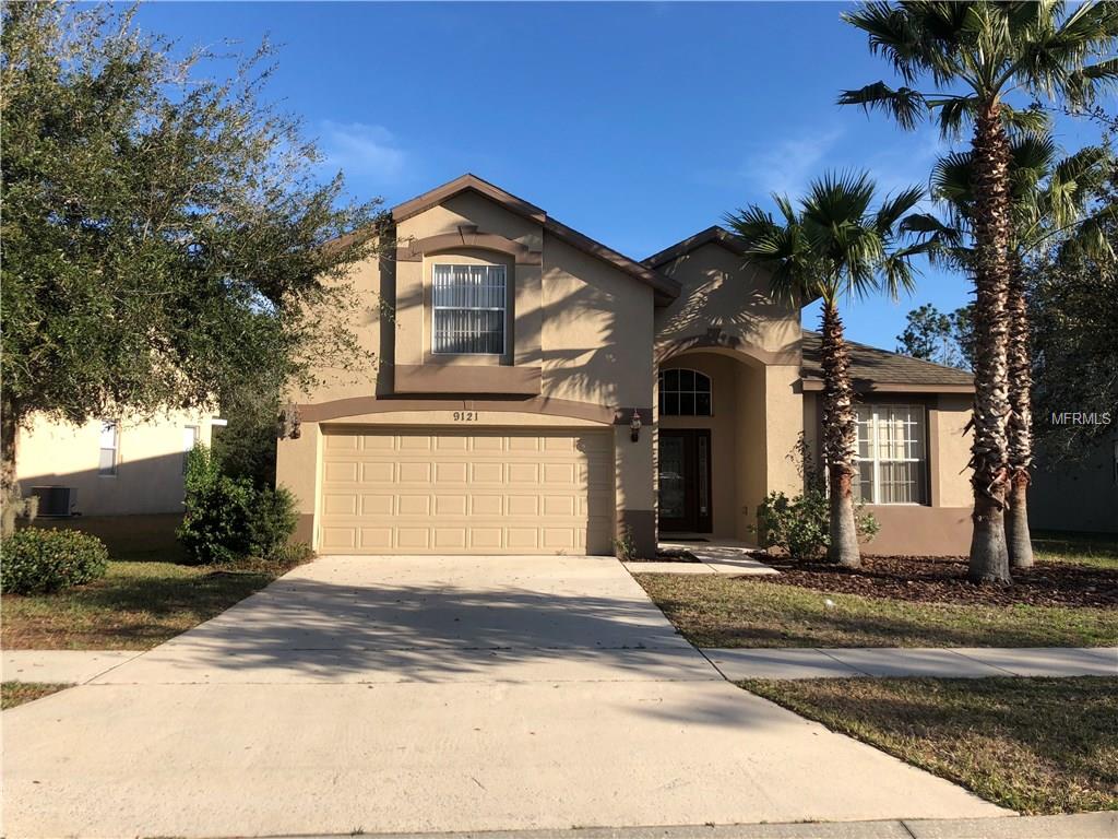 ORLANDO, Florida 32836, 4 Bedrooms Bedrooms, 3 Rooms Rooms,3 BathroomsBathrooms,Rental,For Rent,S4856993