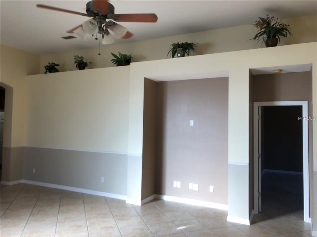 ORLANDO, Florida 32836, 4 Bedrooms Bedrooms, 3 Rooms Rooms,3 BathroomsBathrooms,Rental,For Rent,S4856993