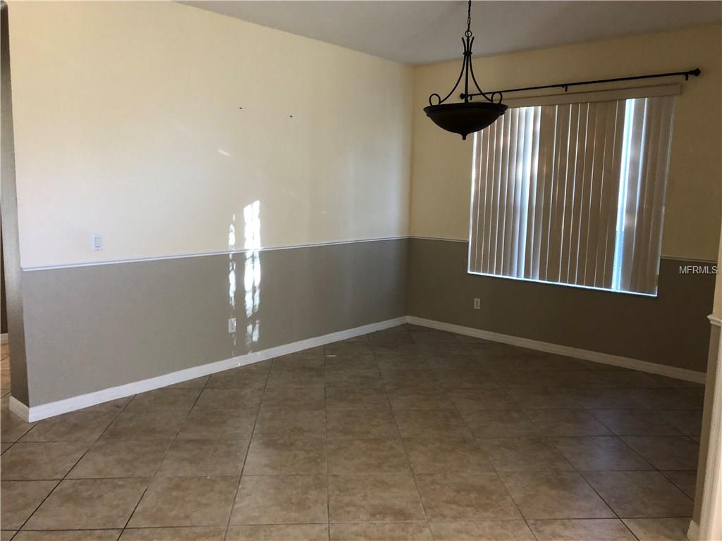 ORLANDO, Florida 32836, 4 Bedrooms Bedrooms, 3 Rooms Rooms,3 BathroomsBathrooms,Rental,For Rent,S4856993