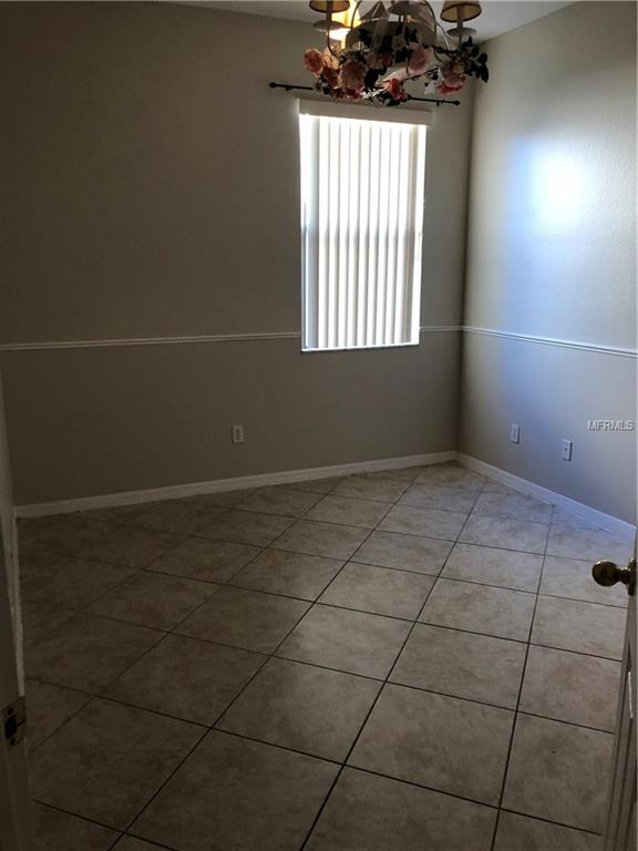 ORLANDO, Florida 32836, 4 Bedrooms Bedrooms, 3 Rooms Rooms,3 BathroomsBathrooms,Rental,For Rent,S4856993