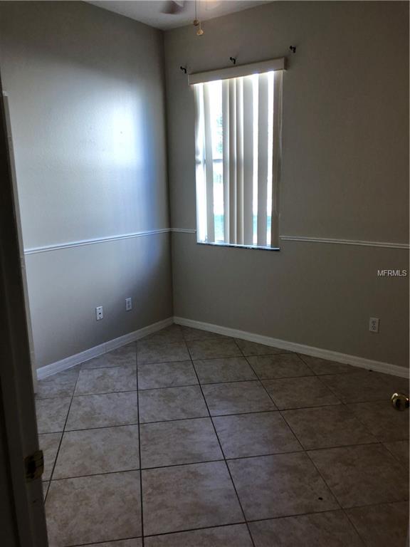 ORLANDO, Florida 32836, 4 Bedrooms Bedrooms, 3 Rooms Rooms,3 BathroomsBathrooms,Rental,For Rent,S4856993