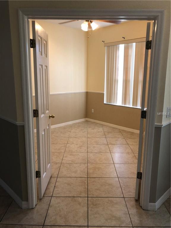 ORLANDO, Florida 32836, 4 Bedrooms Bedrooms, 3 Rooms Rooms,3 BathroomsBathrooms,Rental,For Rent,S4856993