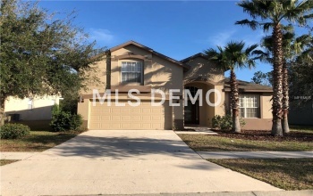 ORLANDO, Florida 32836, 4 Bedrooms Bedrooms, 3 Rooms Rooms,3 BathroomsBathrooms,Rental,For Rent,S4856993