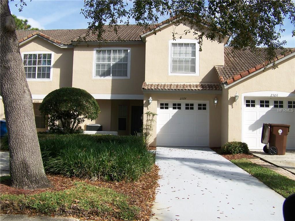 2504 SAINT AUGUSTINE BOULEVARD, HAINES CITY, Florida 33844, 3 Bedrooms Bedrooms, 7 Rooms Rooms,2 BathroomsBathrooms,Residential,For sale,SAINT AUGUSTINE,P4719068