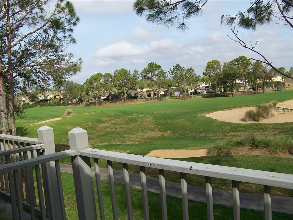 2504 SAINT AUGUSTINE BOULEVARD, HAINES CITY, Florida 33844, 3 Bedrooms Bedrooms, 7 Rooms Rooms,2 BathroomsBathrooms,Residential,For sale,SAINT AUGUSTINE,P4719068