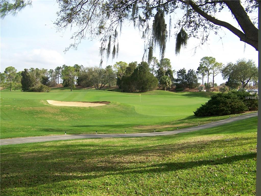 2504 SAINT AUGUSTINE BOULEVARD, HAINES CITY, Florida 33844, 3 Bedrooms Bedrooms, 7 Rooms Rooms,2 BathroomsBathrooms,Residential,For sale,SAINT AUGUSTINE,P4719068