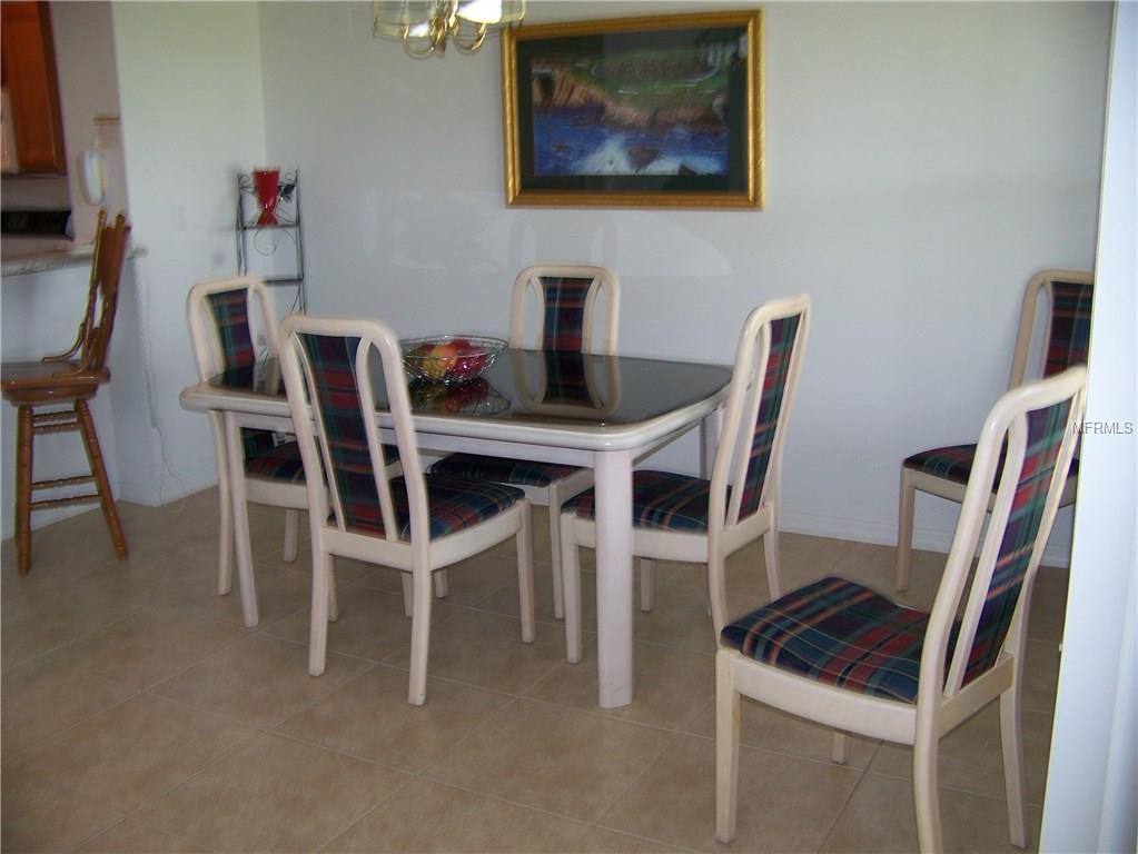 2504 SAINT AUGUSTINE BOULEVARD, HAINES CITY, Florida 33844, 3 Bedrooms Bedrooms, 7 Rooms Rooms,2 BathroomsBathrooms,Residential,For sale,SAINT AUGUSTINE,P4719068