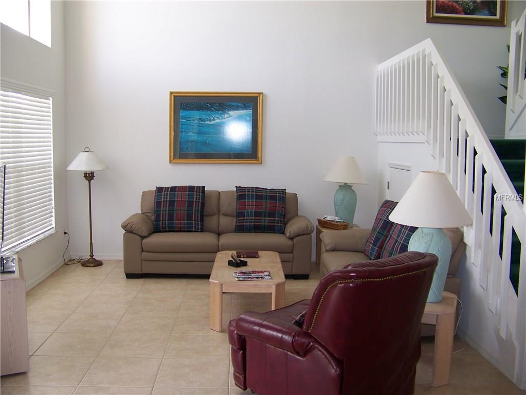 2504 SAINT AUGUSTINE BOULEVARD, HAINES CITY, Florida 33844, 3 Bedrooms Bedrooms, 7 Rooms Rooms,2 BathroomsBathrooms,Residential,For sale,SAINT AUGUSTINE,P4719068