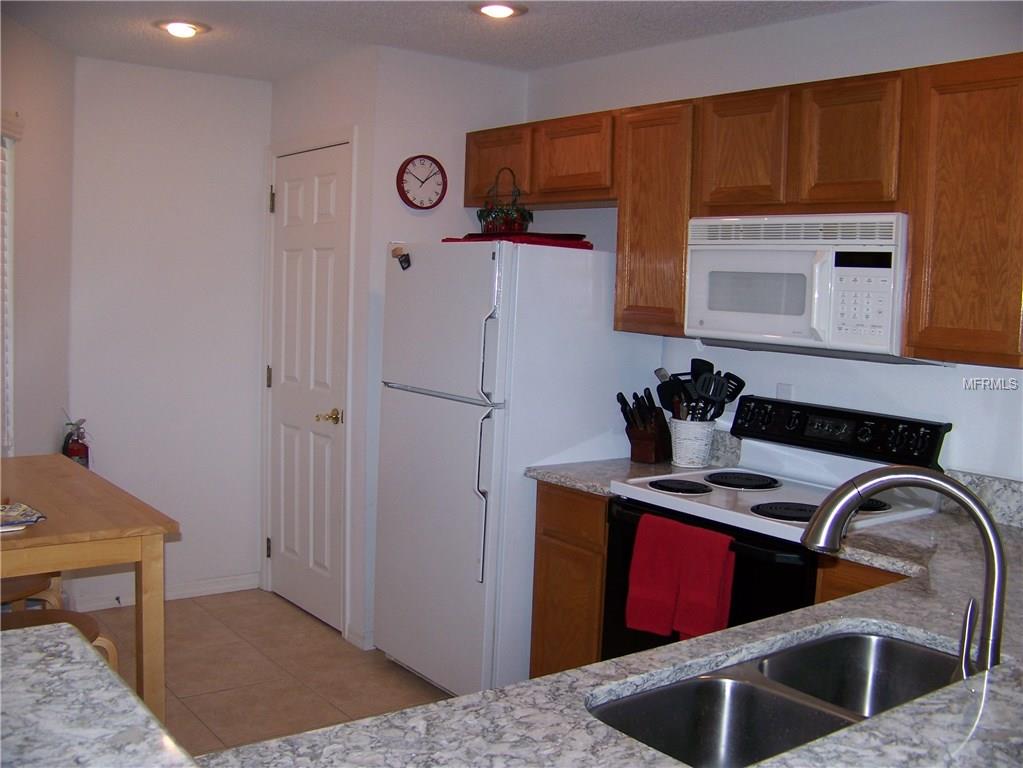 2504 SAINT AUGUSTINE BOULEVARD, HAINES CITY, Florida 33844, 3 Bedrooms Bedrooms, 7 Rooms Rooms,2 BathroomsBathrooms,Residential,For sale,SAINT AUGUSTINE,P4719068