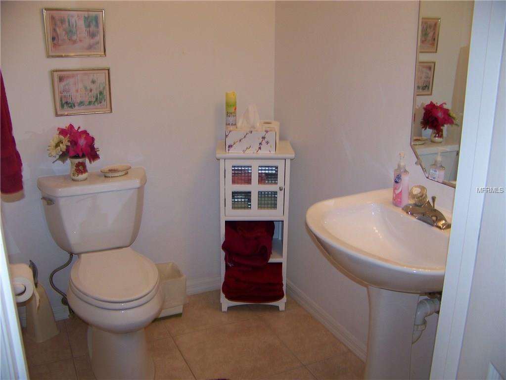 2504 SAINT AUGUSTINE BOULEVARD, HAINES CITY, Florida 33844, 3 Bedrooms Bedrooms, 7 Rooms Rooms,2 BathroomsBathrooms,Residential,For sale,SAINT AUGUSTINE,P4719068