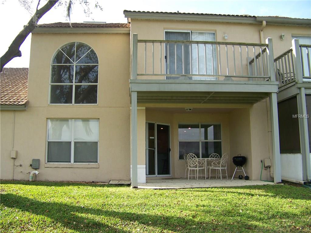 2504 SAINT AUGUSTINE BOULEVARD, HAINES CITY, Florida 33844, 3 Bedrooms Bedrooms, 7 Rooms Rooms,2 BathroomsBathrooms,Residential,For sale,SAINT AUGUSTINE,P4719068