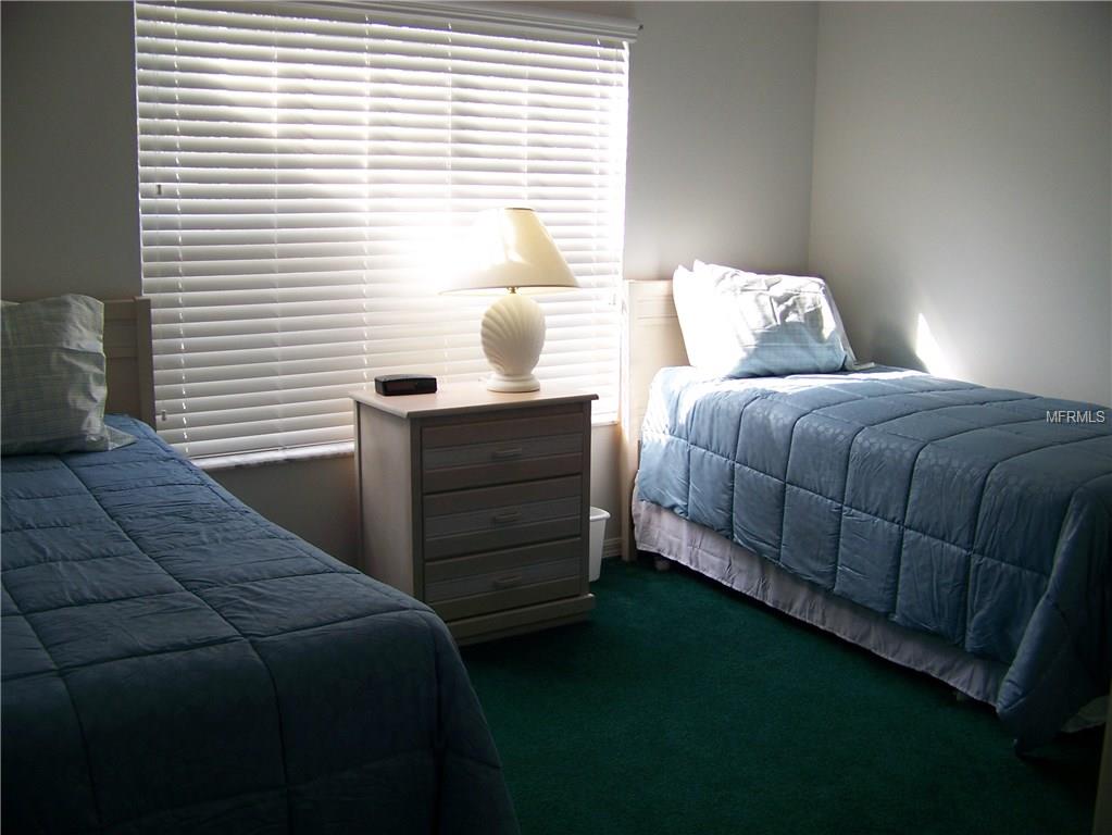 2504 SAINT AUGUSTINE BOULEVARD, HAINES CITY, Florida 33844, 3 Bedrooms Bedrooms, 7 Rooms Rooms,2 BathroomsBathrooms,Residential,For sale,SAINT AUGUSTINE,P4719068