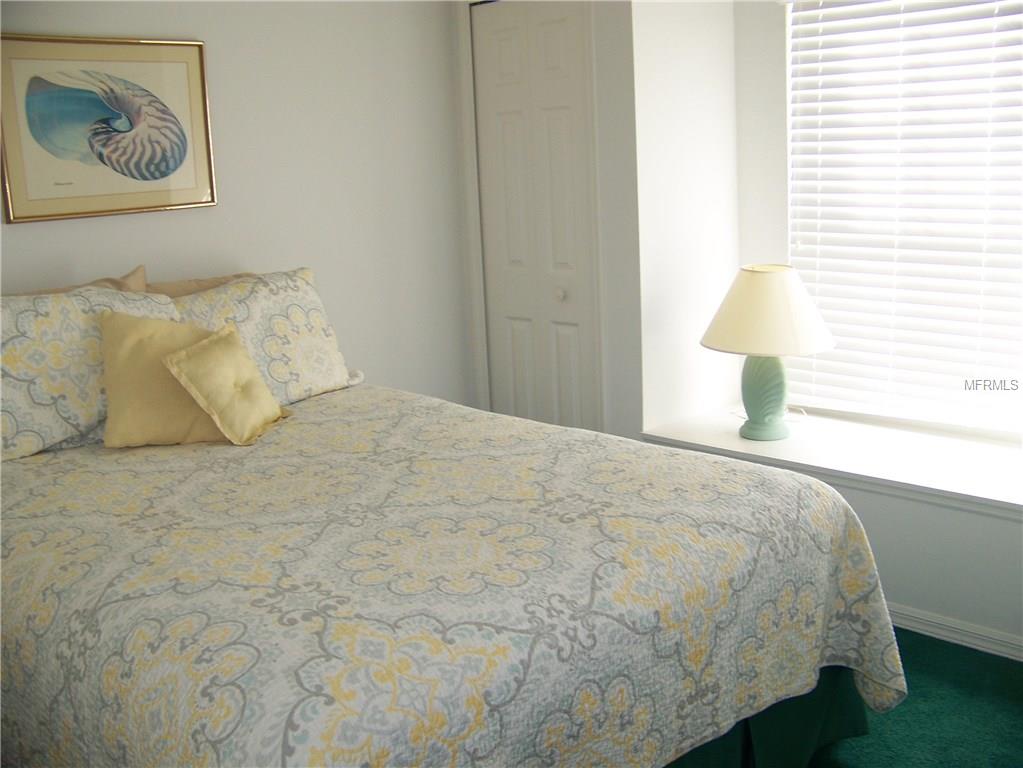 2504 SAINT AUGUSTINE BOULEVARD, HAINES CITY, Florida 33844, 3 Bedrooms Bedrooms, 7 Rooms Rooms,2 BathroomsBathrooms,Residential,For sale,SAINT AUGUSTINE,P4719068