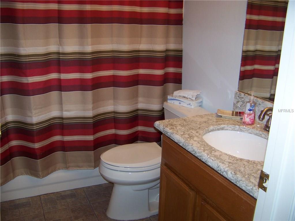 2504 SAINT AUGUSTINE BOULEVARD, HAINES CITY, Florida 33844, 3 Bedrooms Bedrooms, 7 Rooms Rooms,2 BathroomsBathrooms,Residential,For sale,SAINT AUGUSTINE,P4719068