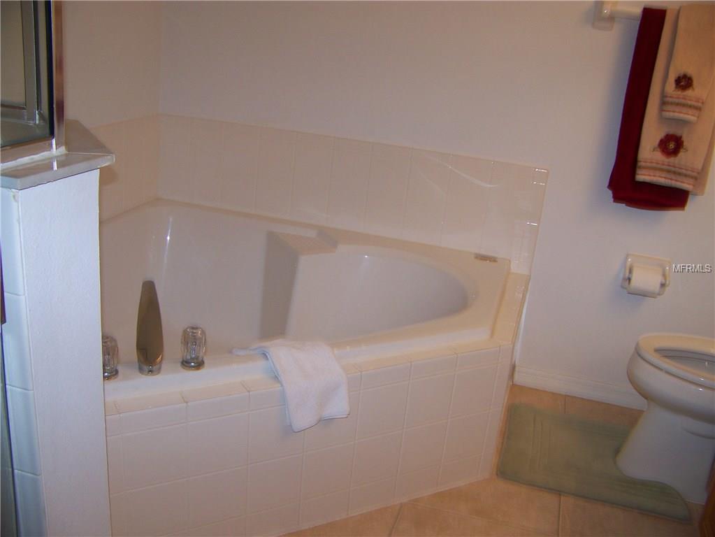 2504 SAINT AUGUSTINE BOULEVARD, HAINES CITY, Florida 33844, 3 Bedrooms Bedrooms, 7 Rooms Rooms,2 BathroomsBathrooms,Residential,For sale,SAINT AUGUSTINE,P4719068