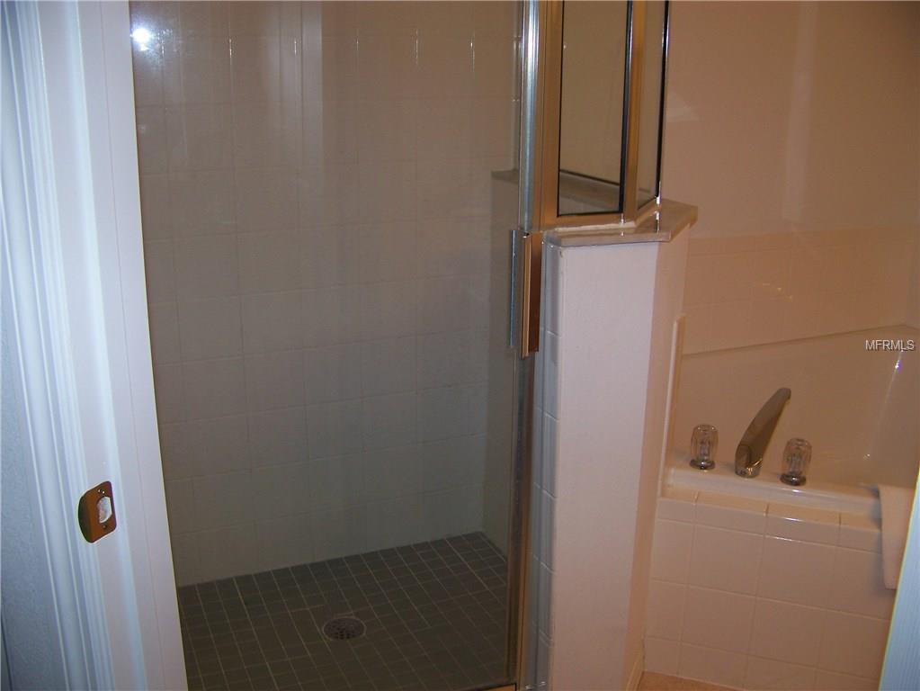 2504 SAINT AUGUSTINE BOULEVARD, HAINES CITY, Florida 33844, 3 Bedrooms Bedrooms, 7 Rooms Rooms,2 BathroomsBathrooms,Residential,For sale,SAINT AUGUSTINE,P4719068