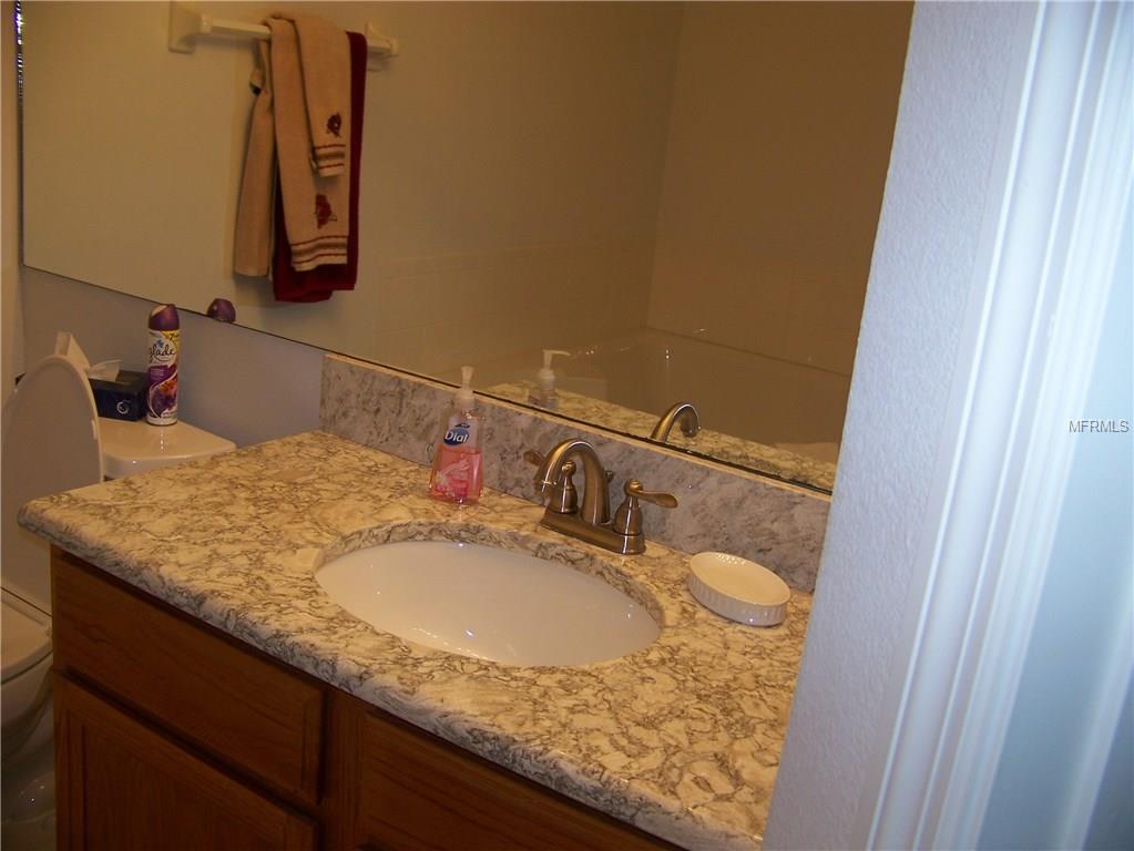 2504 SAINT AUGUSTINE BOULEVARD, HAINES CITY, Florida 33844, 3 Bedrooms Bedrooms, 7 Rooms Rooms,2 BathroomsBathrooms,Residential,For sale,SAINT AUGUSTINE,P4719068