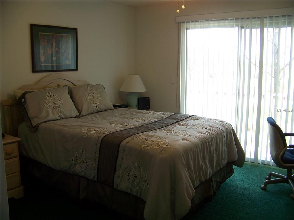 2504 SAINT AUGUSTINE BOULEVARD, HAINES CITY, Florida 33844, 3 Bedrooms Bedrooms, 7 Rooms Rooms,2 BathroomsBathrooms,Residential,For sale,SAINT AUGUSTINE,P4719068