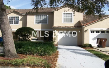 2504 SAINT AUGUSTINE BOULEVARD, HAINES CITY, Florida 33844, 3 Bedrooms Bedrooms, 7 Rooms Rooms,2 BathroomsBathrooms,Residential,For sale,SAINT AUGUSTINE,P4719068