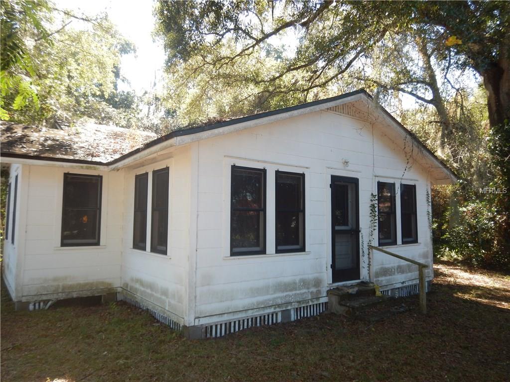 0 41 HIGHWAY LUTZ, Florida 33549, ,Commercial,For sale,41,H2200525