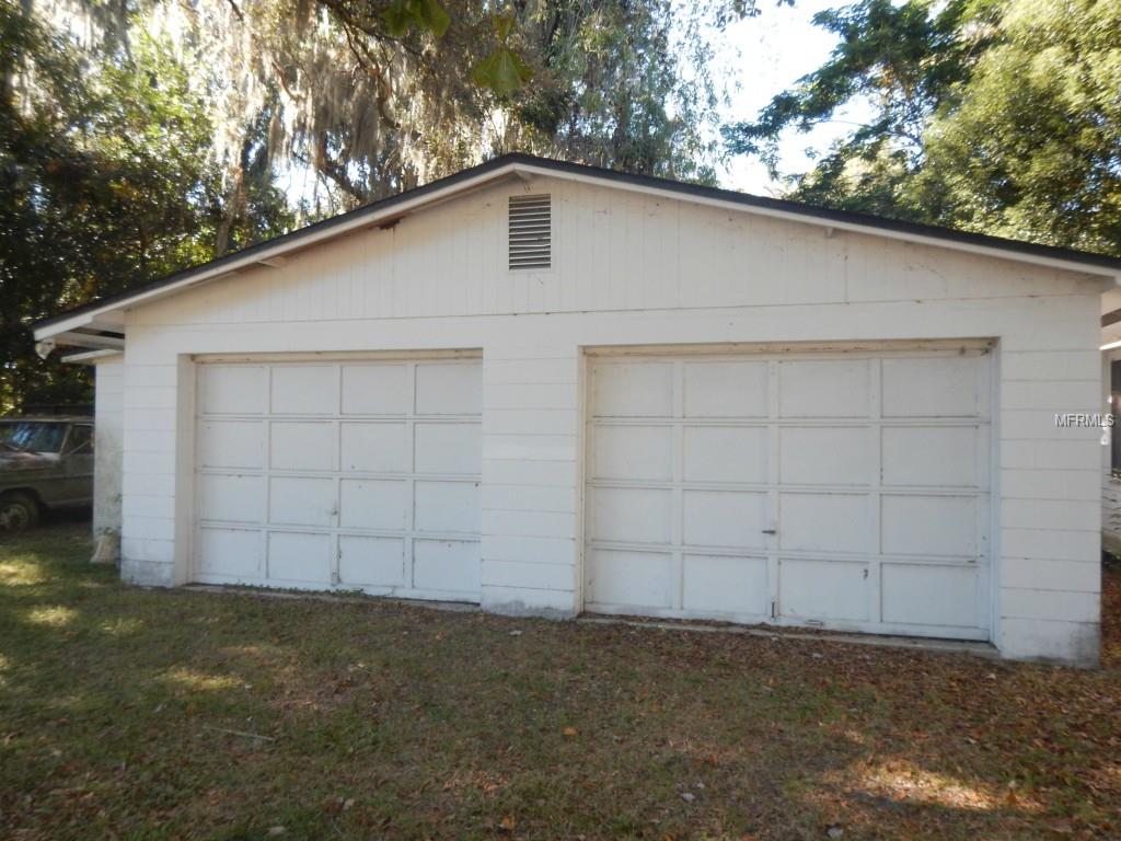 0 41 HIGHWAY LUTZ, Florida 33549, ,Commercial,For sale,41,H2200525