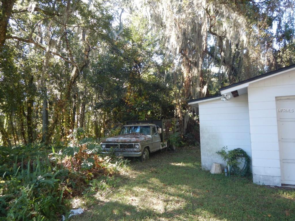 0 41 HIGHWAY LUTZ, Florida 33549, ,Commercial,For sale,41,H2200525