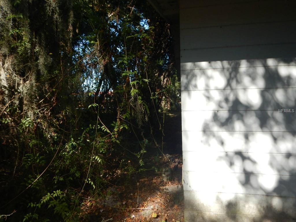 0 41 HIGHWAY LUTZ, Florida 33549, ,Commercial,For sale,41,H2200525