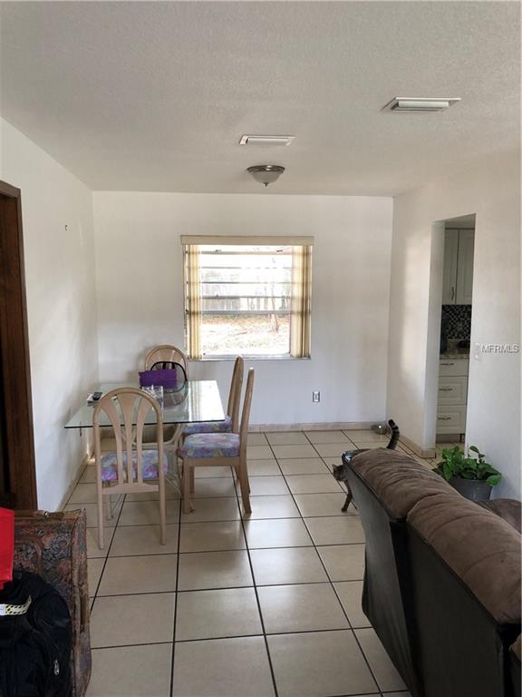 2437 FULTON ROAD, KISSIMMEE, Florida 34744, ,Income,For sale,FULTON,O5561901