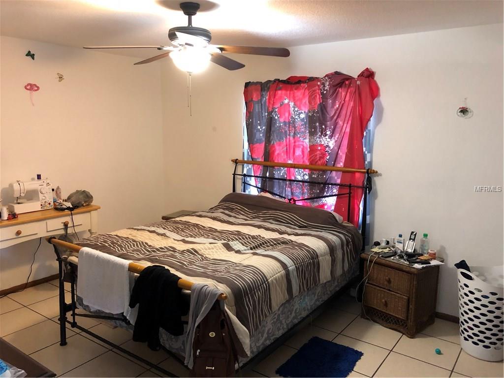 2437 FULTON ROAD, KISSIMMEE, Florida 34744, ,Income,For sale,FULTON,O5561901