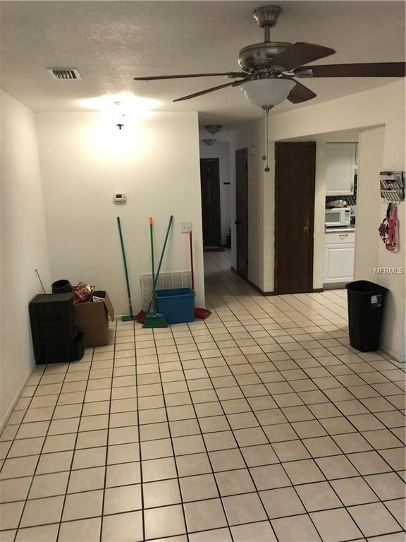 2437 FULTON ROAD, KISSIMMEE, Florida 34744, ,Income,For sale,FULTON,O5561901