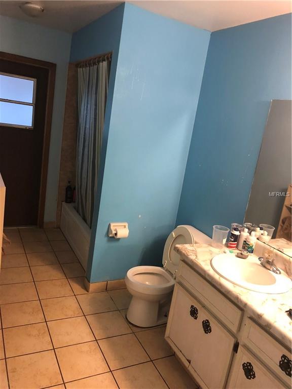 2437 FULTON ROAD, KISSIMMEE, Florida 34744, ,Income,For sale,FULTON,O5561901